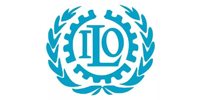 联合国国际劳工组织