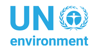 联合国环境署、联合国开发计划署、联合国工业发展组织