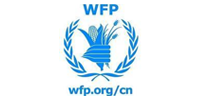 中华人民共和国与联合国世界粮食计划署