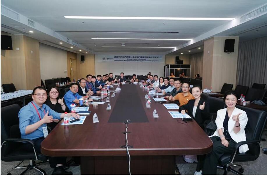 跨越语言，智汇前沿：东译助力杭州邵逸夫肝胆论坛